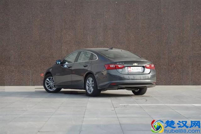 20万内性价比最高的3款合资B级车，哪款做工用料最厚道？