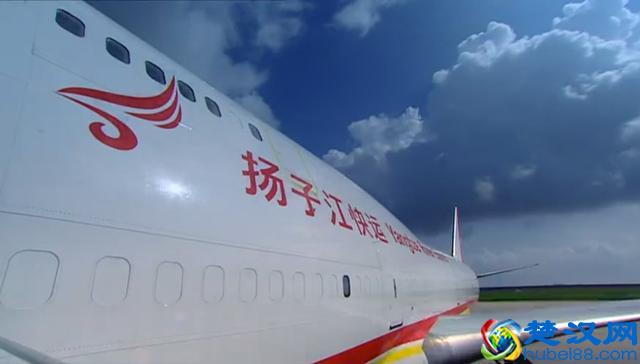 26年时间做到营收900亿，它成为中国最赚钱的快递公司