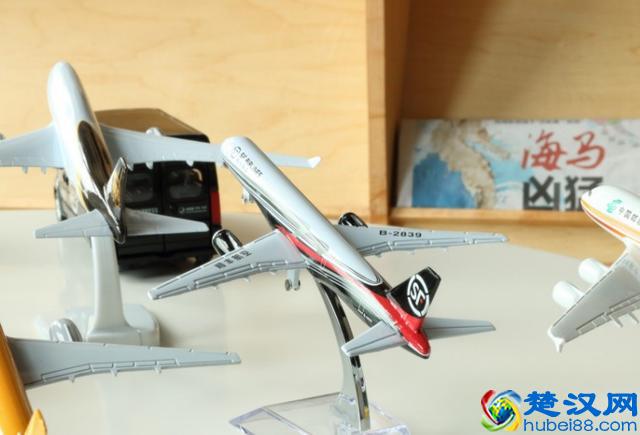 26年时间做到营收900亿，它成为中国最赚钱的快递公司