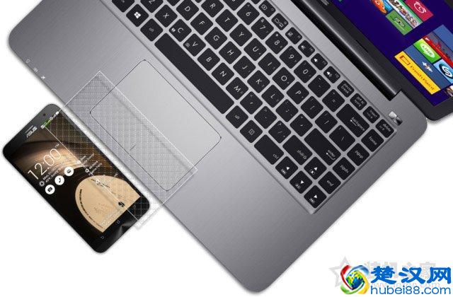 什么是超极本？超极本和笔记本的区别科普知识