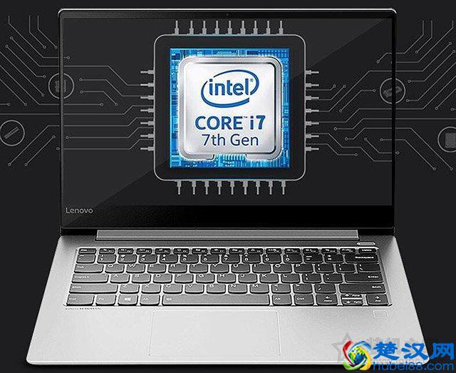 什么是超极本？超极本和笔记本的区别科普知识