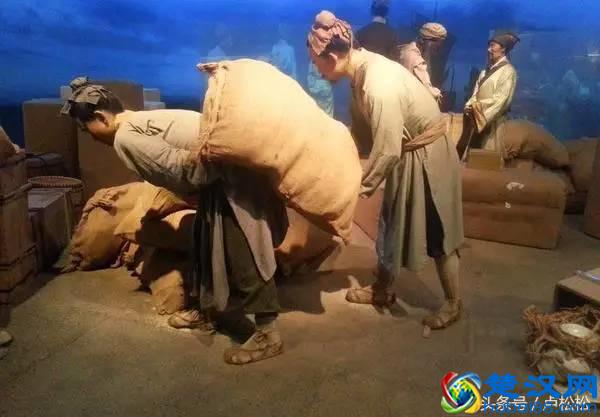 做一年企鹅号的经历分享，自媒体离不开坚持和运气