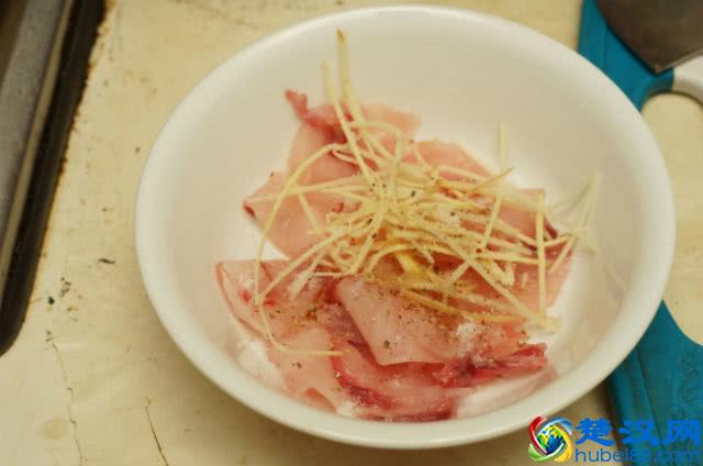 早餐适合孩子喝的粥,促进发育长大个,教你5种做法