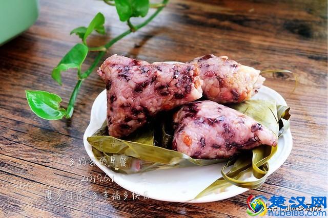 早餐每天自己做，想吃什么做什么，简单省事营养好，口味最适合