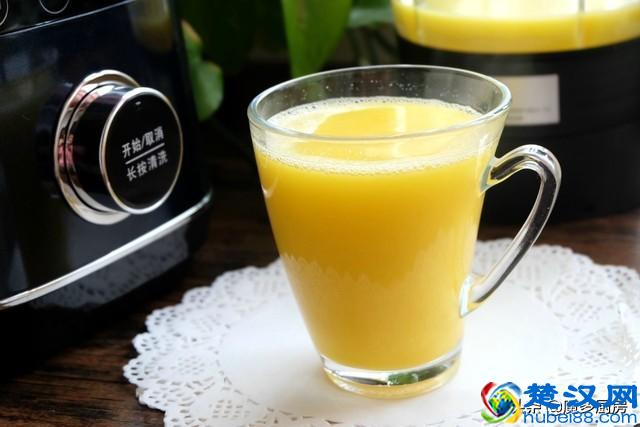 早餐每天自己做，想吃什么做什么，简单省事营养好，口味最适合