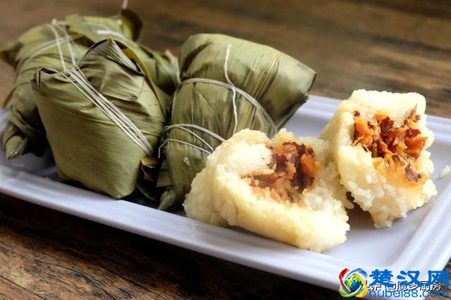 早餐每天自己做，想吃什么做什么，简单省事营养好，口味最适合