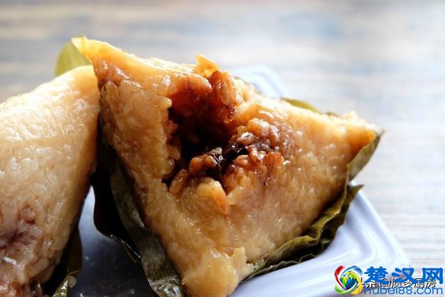 早餐每天自己做，想吃什么做什么，简单省事营养好，口味最适合