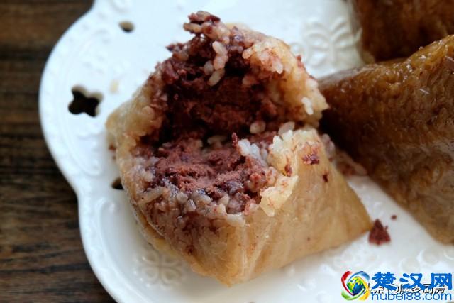 早餐每天自己做，想吃什么做什么，简单省事营养好，口味最适合