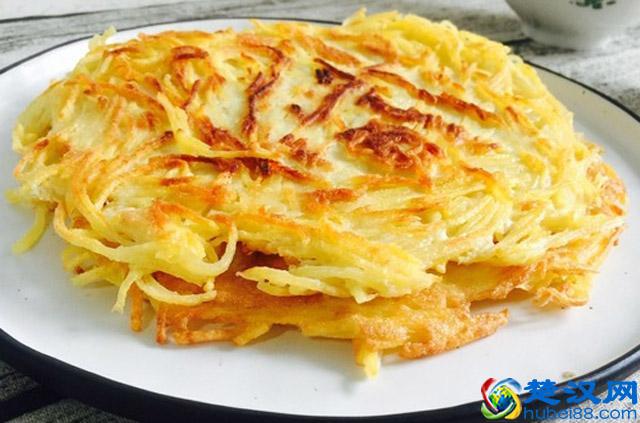 15种营养早餐做法，早餐不知吃什么好？赶紧学学吧