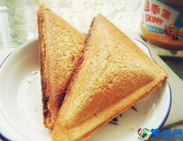 15种营养早餐做法，早餐不知吃什么好？赶紧学学吧