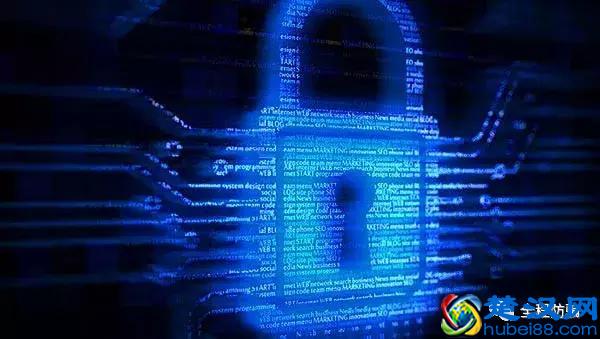 “熟人”索取你的银行户名和卡号为哪般？