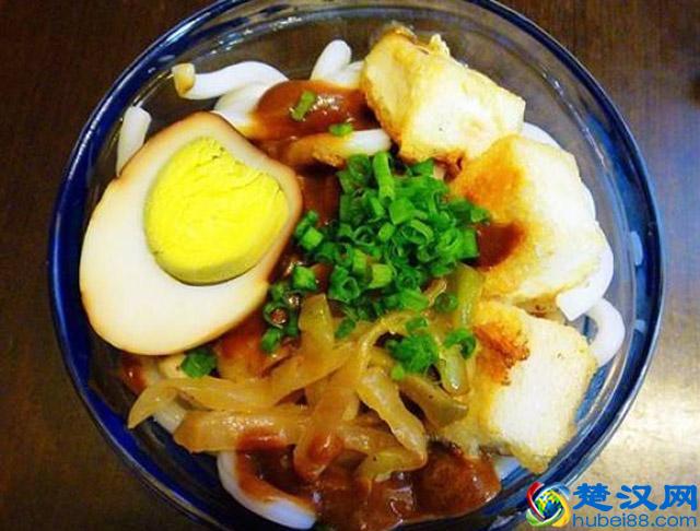 15种营养早餐做法，早餐不知吃什么好？赶紧学学吧