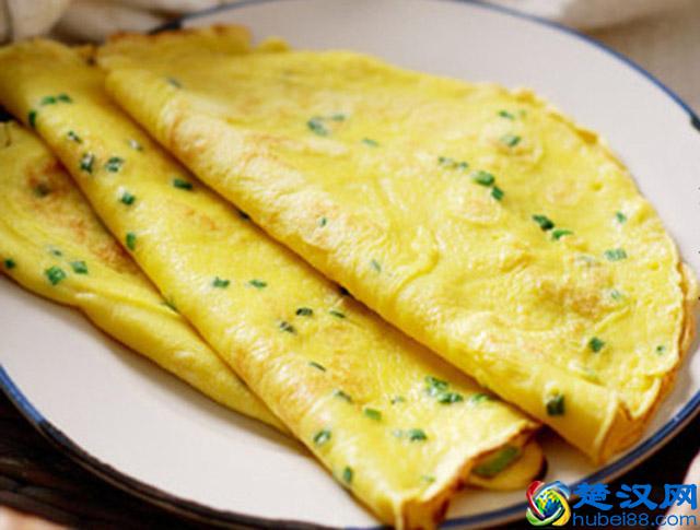 15种营养早餐做法，早餐不知吃什么好？赶紧学学吧