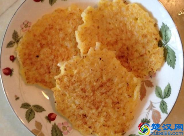 15种营养早餐做法，早餐不知吃什么好？赶紧学学吧