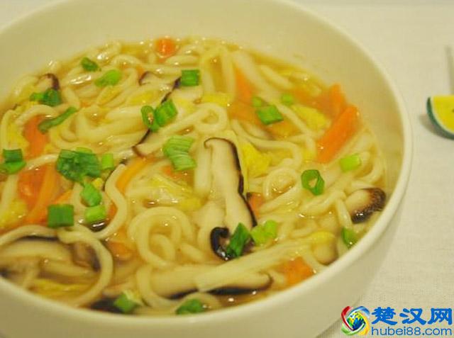 15种营养早餐做法，早餐不知吃什么好？赶紧学学吧