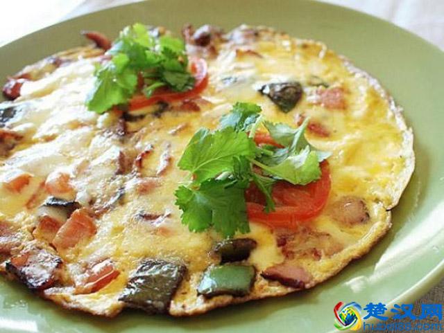 15种营养早餐做法，早餐不知吃什么好？赶紧学学吧