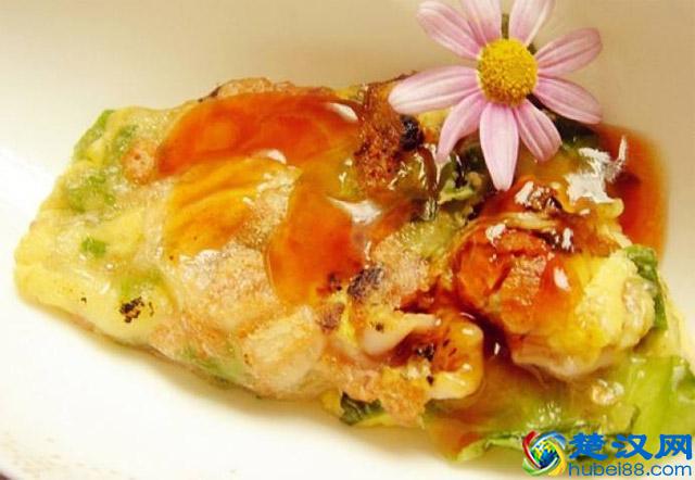 15种营养早餐做法，早餐不知吃什么好？赶紧学学吧