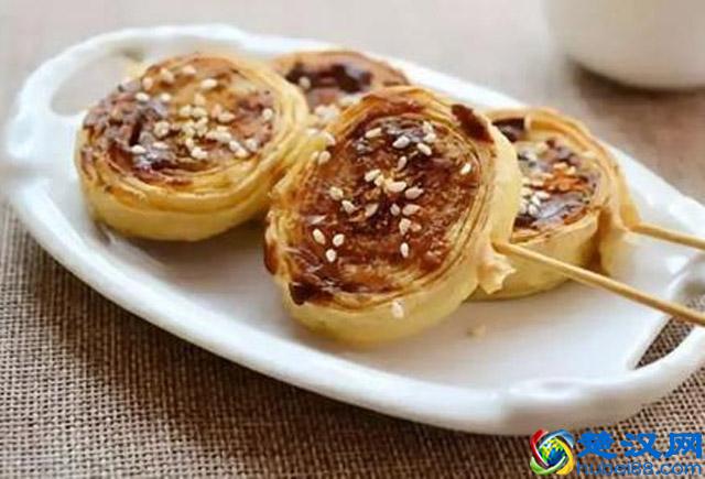 15种营养早餐做法，早餐不知吃什么好？赶紧学学吧