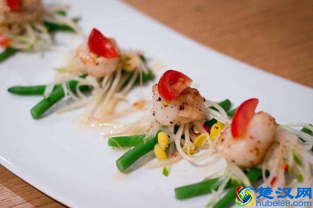 15种营养早餐做法，早餐不知吃什么好？赶紧学学吧