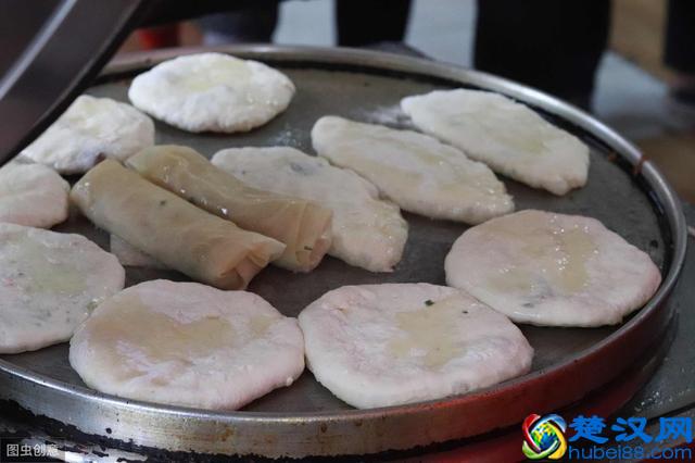 早餐吃不对，寿命大打折扣，这5个早餐坏习惯该早点扔掉