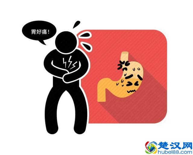 早餐吃不对，寿命大打折扣，这5个早餐坏习惯该早点扔掉