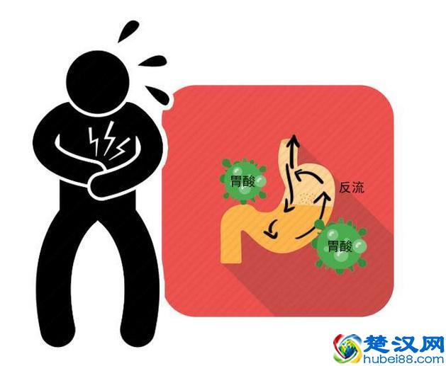 早餐吃不对，寿命大打折扣，这5个早餐坏习惯该早点扔掉