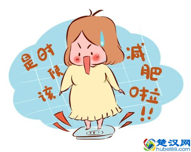 早餐吃不对，寿命大打折扣，这5个早餐坏习惯该早点扔掉