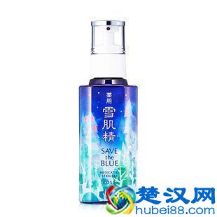 什么牌子乳液补水效果好适合夏季使用？好用的水乳面霜牌子推荐