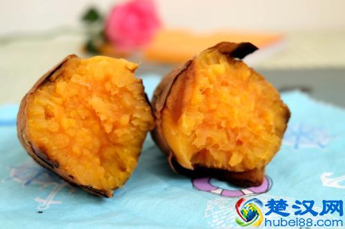 想在学校门口卖小吃,做什么好呢?