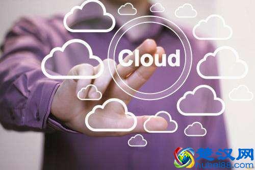 一分钟让你快速读懂云计算是什么意思