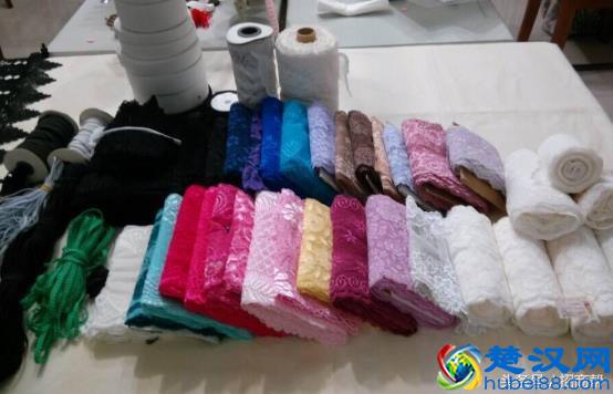 在学校附近做什么生意比较好？五个小本生意很受欢迎