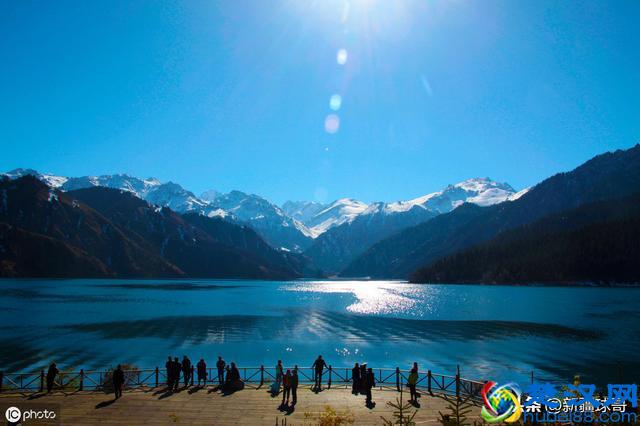 来新疆的甘肃人：我们不是来旅游，挣钱养家过上美好生活是目标