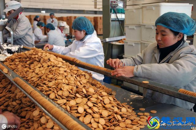 来新疆的甘肃人：我们不是来旅游，挣钱养家过上美好生活是目标