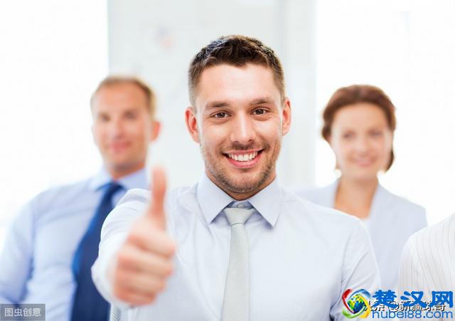 来新疆的甘肃人：我们不是来旅游，挣钱养家过上美好生活是目标