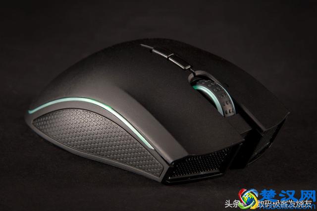 盘点市面上最好用的六大无线鼠标，哪一款才是你的菜！