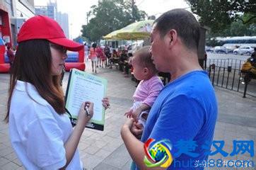 在乡镇开店要注意什么？乡镇开什么店好？乡镇做生意要注意什么？