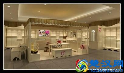 在乡镇开店要注意什么？乡镇开什么店好？乡镇做生意要注意什么？