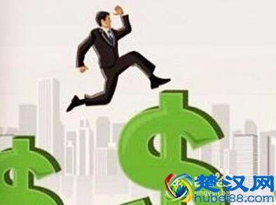 在乡镇开店要注意什么？乡镇开什么店好？乡镇做生意要注意什么？