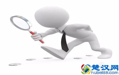 在乡镇开店要注意什么？乡镇开什么店好？乡镇做生意要注意什么？