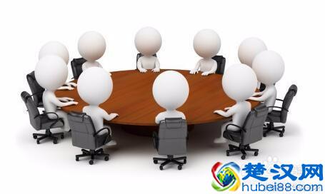 在乡镇开店要注意什么？乡镇开什么店好？乡镇做生意要注意什么？