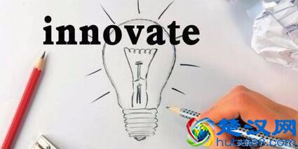 在乡镇开店要注意什么？乡镇开什么店好？乡镇做生意要注意什么？