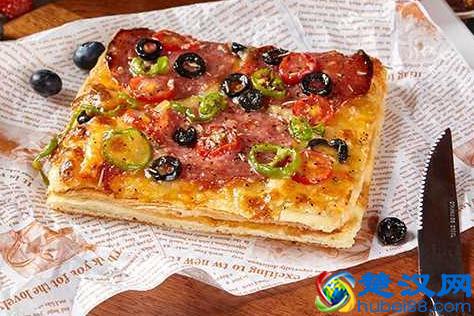 不想打工做什么好，自己开店创业做什么？