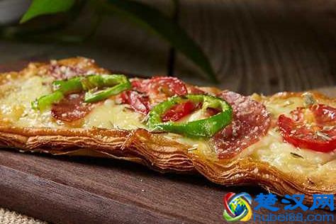 不想打工做什么好，自己开店创业做什么？