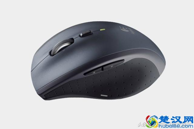 盘点市面上最好用的六大无线鼠标，哪一款才是你的菜！