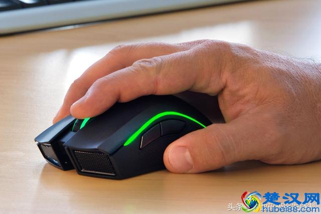 盘点市面上最好用的六大无线鼠标，哪一款才是你的菜！