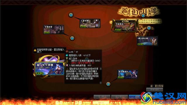 DNF：我很犹豫，很纠结，现在每天都把疲劳值消耗到哪里去？