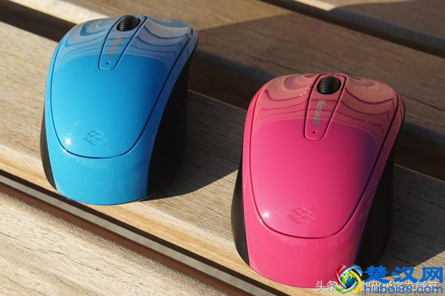 盘点市面上最好用的六大无线鼠标，哪一款才是你的菜！