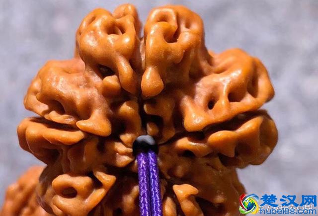 金刚菩提子的保养，怎么盘包浆快，怎么盘红的快