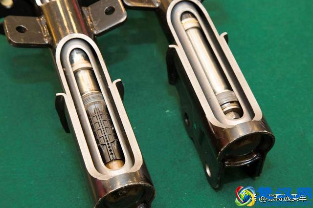 雪佛兰探界者和雪铁龙天逸C5，真的差距很大吗？