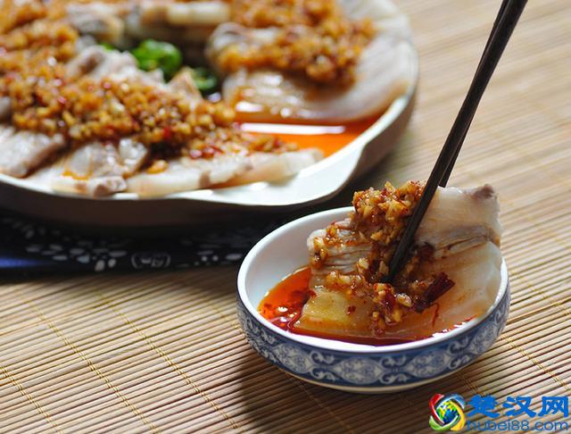 五花肉入口即化、肥而不柴,你得这么做!